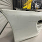 Subaru WRX/STI Version 3/4 Front Bar