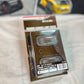 Nismo Genuine Fender Indicators to suit S15-R34 and many other models.