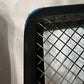 Mitsubishi Lancer Evo 5/6 Cp9a bonnet mesh