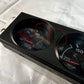 Nissan Skyline Bcnr33 R33 Gtr Interior triple gauges oem.