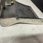 Nissan Silvia S15/200sx Gt - Aero Genuine Side Skirts (2 piece) ADM/JDM Models.