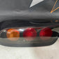 Mazda Rx7 FD3S Series 8 Tail lights Suits all Fd3S models (used)