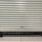 Nissan Skyline BNR32 GTR WING