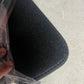 Nissan Silvia S14/S15 200sx ADM floor mats