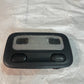 NISSAN SILVIA S15 200SX INTERIOR MAP LIGHT + LOOM (ROOF FRONT)