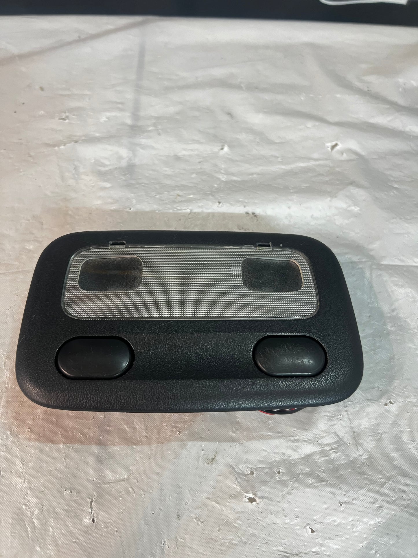 NISSAN SILVIA S15 200SX INTERIOR MAP LIGHT + LOOM (ROOF FRONT)