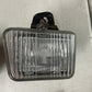 Nissan S14 Kouki JDM fog light kit