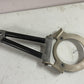 Subaru Impreza Gc8 OEM strut brace