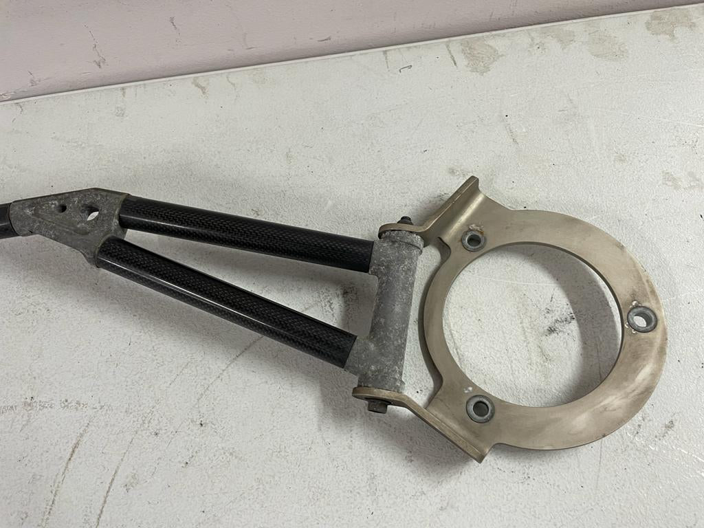 Subaru Impreza Gc8 OEM strut brace