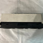 Nissan Skyline Bcnr33 R33 Gtr Interior triple gauges oem.