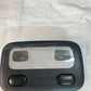 NISSAN SILVIA S15 200SX INTERIOR MAP LIGHT (ROOF FRONT)