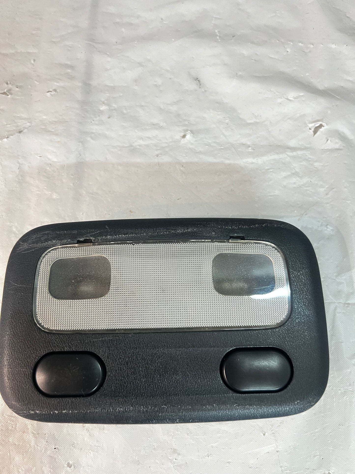 NISSAN SILVIA S15 200SX INTERIOR MAP LIGHT (ROOF FRONT)