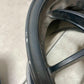 ENKEI PF01 WHEELS GENUINE SET 17x9 +35 (USED) 5x114.3