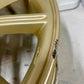 SUBARU IMPREZA WRX STI HAWKEYE OEM WHEEL 17x8 + 53 5x114.3 (Suits 04-07 Model)