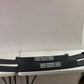 Lancer Evolution 3 CE9A                JDM KING Reproduction PLASTIC front bar lip/splitter.