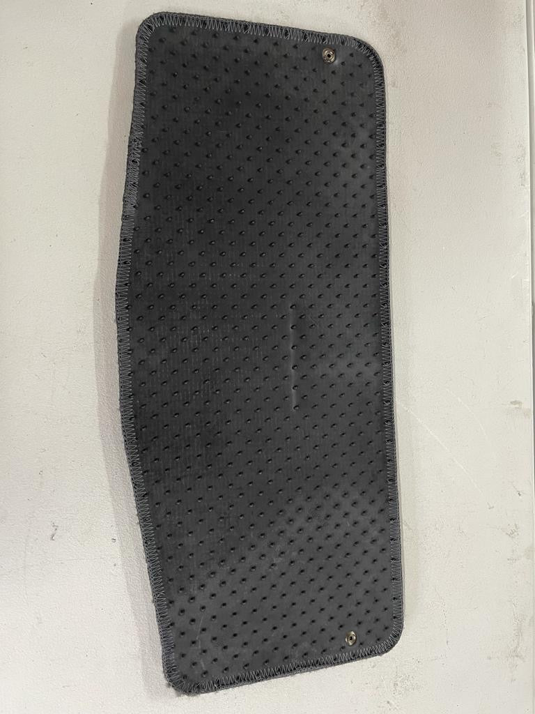 Nissan Skyline BNR32 GTR OEM FLOOR MATS