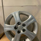 Nissan Silvia S15 oem wheels MINT