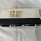 Nissan Skyline Bcnr33 R33 Gtr Interior triple gauges oem.