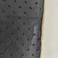 Nissan Skyline Bnr32 GTR OEM FLOOR MATS (minor wear/threading)