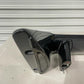 Nissan Skyline BNR32 GTR WING