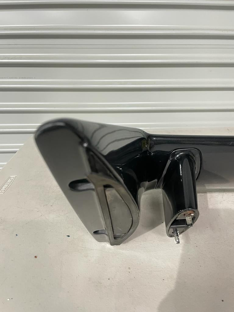 Nissan Skyline BNR32 GTR WING