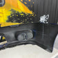 Nissan Silvia (S15) BUMPER BAR