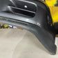 Nissan Skyline BNR32 Front Bar
