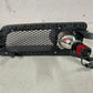 Lancer Evo 1-3 - Head light duct