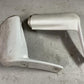 Nissan Skyline Bnr32 GTR GENUINE SIDE SKIRT SPATS/ EXTENSION.