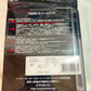 Nismo brand new wheel studs M12x1.25p L34mm. (Short)