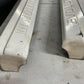 Mitsubishi Lancer Evolution 3 Genuine Side Skirts good condition