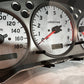 Nissan Silvia S15 JDM instrument Cluster. (A)