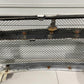 MITSUBISHI LANCER Evolution 3 Genuine front bar damaged