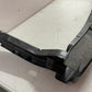Nissan Silvia S15 front bar Reo