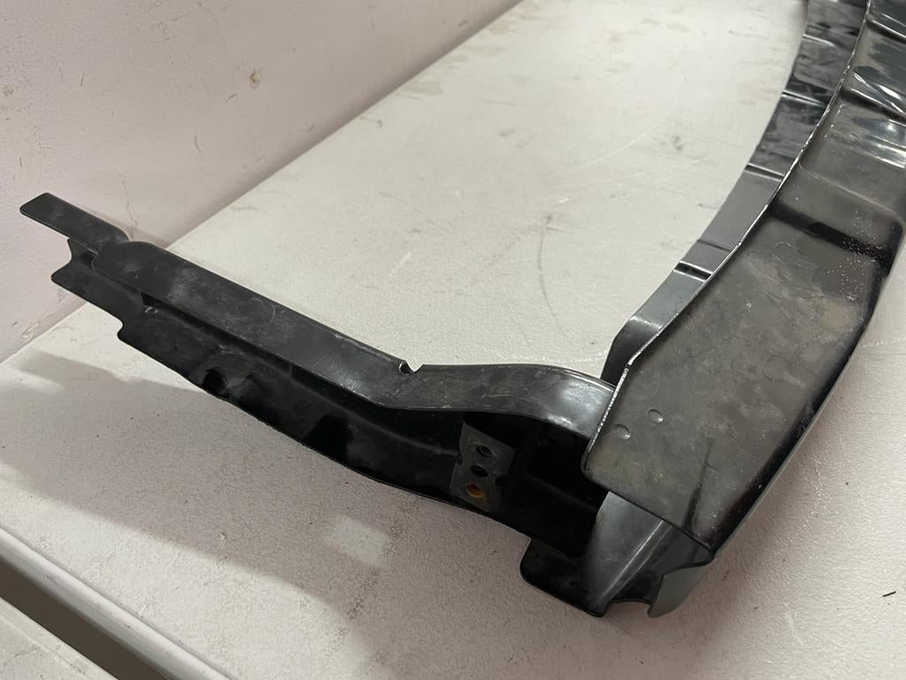 Nissan Silvia S15 front bar Reo