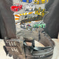 MITSUBISHI LANCER EVOLUTION 6 FENDER/GUARD LINER (LH) USED. DISCONTINUED.