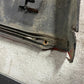 Nissan Silvia S15/200sx Aero Genuine side skirts (2 piece)