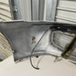 MITSUBISHI LANCER Evolution 3 Front Bar Genuine