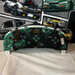 Nissan Silvia S15 JDM instrument Cluster. (A)