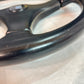Subaru WRX Sti Nardi OEM Steering Wheel Used condition. Gc8 Gf8 Legacy.