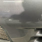 Nissan Skyline BNR32 Front Bar