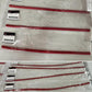 Lancer Evolution 5/6/6.5 TME Quarter Flare Moulds. BRAND NEW GENUINE.