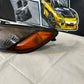 Nissan S13 Silvia indicators (A)