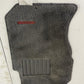 Nissan Skyline BNR32 GTR OEM FLOOR MATS
