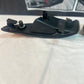 Nissan S13 Silvia oem indicators (B)