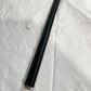 MITSUBISHI LANCER EVOLUTION 7/8/9 CT9A BRAND NEW FRONT TOP WINDSCREEN MOULD MR520285
