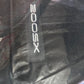 Nissan Silvia S14/S15 200sx ADM floor mats