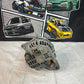 MITSUBISHI LANCER EVOLUTION 2/3 Genuine Alternator4G63 MD190819 A2T38391