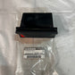 Nissan Silvia S14 200sx brand new ash tray (black)