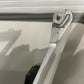 MITSUBISHI LANCER Evolution 1-2 Front Bar Skin Genuine.
